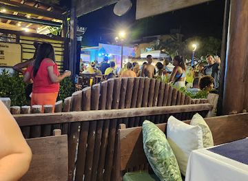 brazil/zona-da-mata/restaurant/restaurante-papa-gente