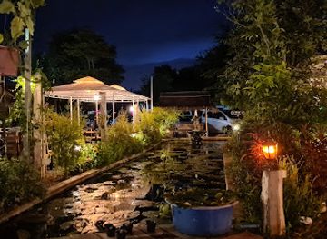 thailand/nakhon-ratchasima/restaurant/madu-bua-nakhon-ratchasima