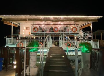 sri-lanka/ruhuna/restaurant/mar-coop-river-restaurant