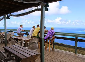 british-virgin-islands/west-end/restaurant/hog-heaven