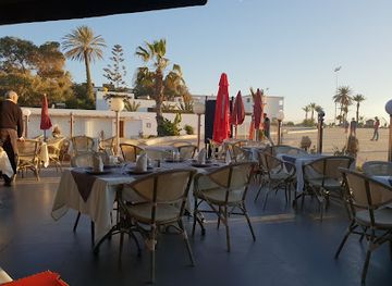 morocco/agadir-region/restaurant/amore-passione