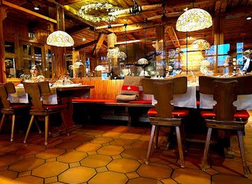 switzerland/grindelwald/restaurant/restaurant-adlerstube