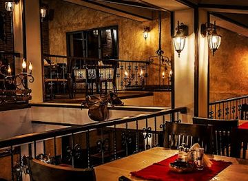 serbia/nis/restaurant/kafana-meze