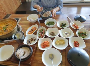 south-korea/pohang/restaurant/Byeolnan-Maeuntang