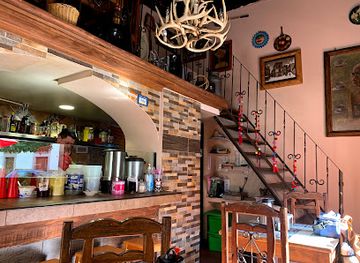 mexico/guanajuato/restaurant/el-chahuistle