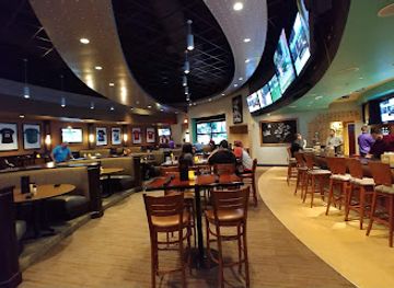 florida/daytona-beach/restaurant/stonewood-grill-tavern