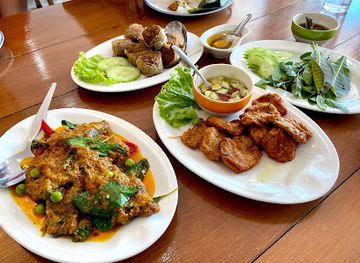 thailand/ranong/restaurant/por-tor-tor-kitchen