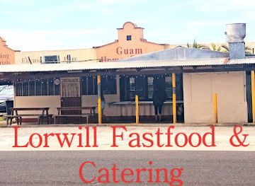 guam/dededo/restaurant/lorwill-fastfood-catering