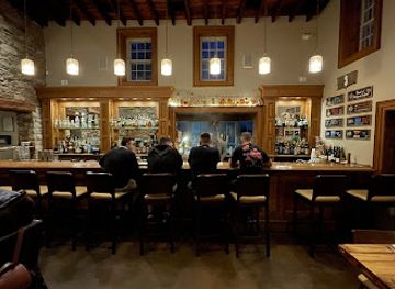 new-jersey/central-jersey/restaurant/brick-farm-tavern