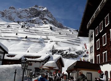 austria/lech-zurs-am-arlberg/restaurant/trittkopf-bbq-station