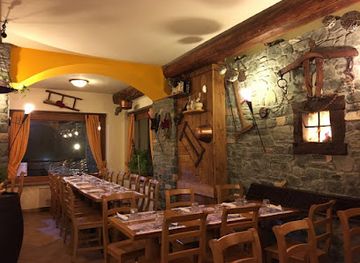 italy/val-d-aosta/restaurant/break-house
