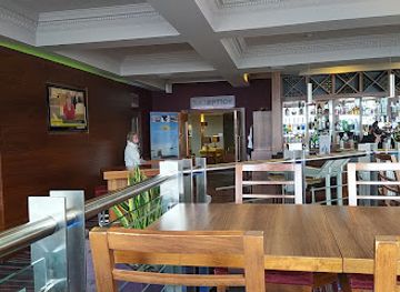 united-kingdom/ayrshire/restaurant/vista-bar-restaurant