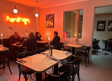 croatia/zagreb/restaurant/bestija