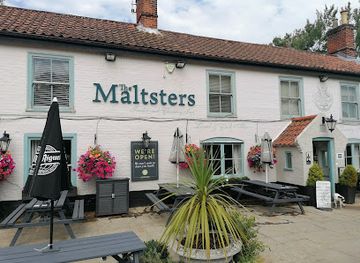 united-kingdom/the-broads/restaurant/the-maltsters