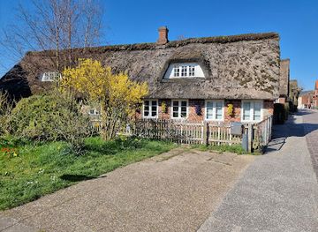 denmark/fano/restaurant/haven-fano