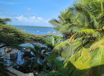 kenya/lamu-island/restaurant/kijani-rooftop-restaurant