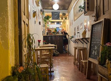 mexico/san-cristobal-de-las-casas/restaurant/casa-jasmine