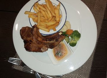 kenya/mount-kenya-region/restaurant/sikia-restaurant