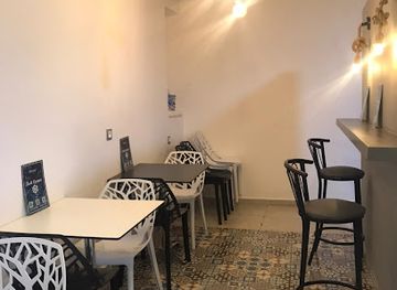 morocco/tetouan/restaurant/fish-corner