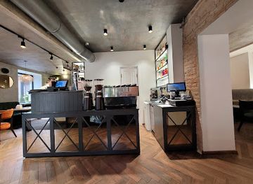 ukraine/ternopil/restaurant/56-kabinet