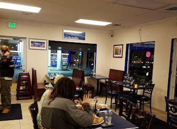 washington/richland/restaurant/greek-islands-cuisine