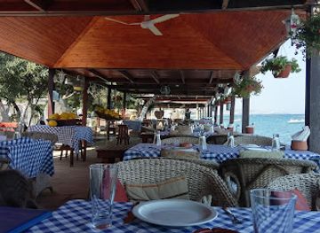 cyprus/limassol/germasogeia/restaurant/high-chaparral
