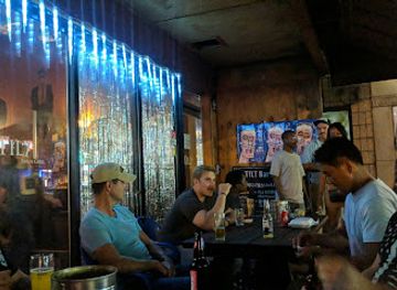 south-korea/pohang/restaurant/tilt