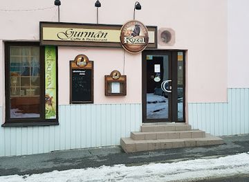 slovakia/poprad/restaurant/gurman