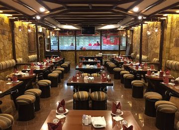 india/delhi/restaurant/bukhara