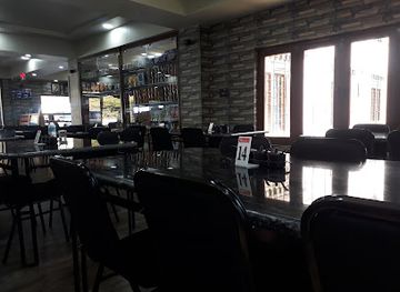 bhutan/chhukha-district/restaurant/highway-host