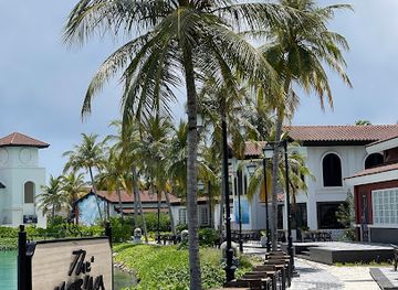 maldives/male-atoll/restaurant/kinkao