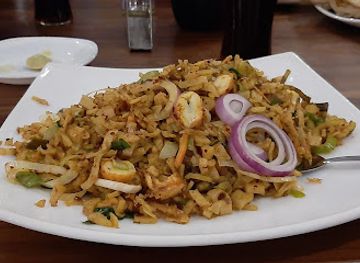 sri-lanka/northern-province/restaurant/orange-restaurant