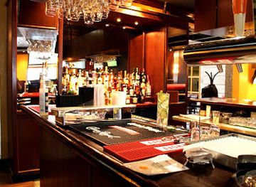 canada/central-canada/restaurant/hunger-cure-restro-bar