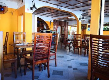 mauritius/riviere-du-rempart/restaurant/la-rougaille-creole