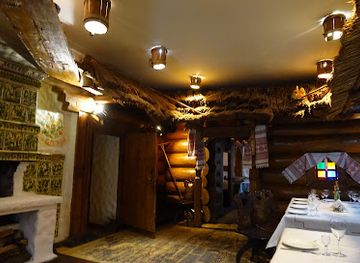 ukraine/lviv-region/restaurant/seven-piggies