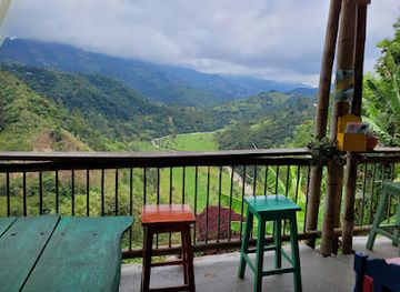 colombia/cocora-valley/restaurant/el-rincon-de-lucy-campestre