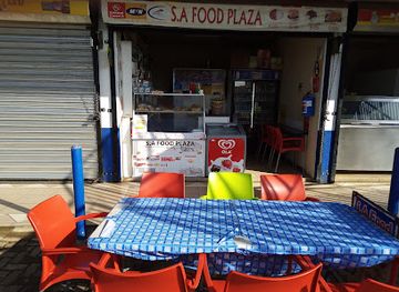 eswatini/big-bend/restaurant/s-a-food-plaza