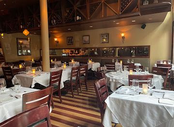 massachusetts/boston/restaurant/bricco