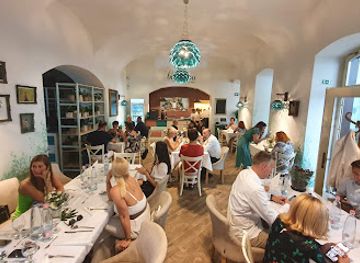 hungary/sopron/restaurant/bojtorina-vegan-kitchen-kavezo-es-etterem-sopron