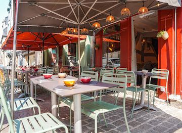 france/rennes/restaurant/l-instant-creperie