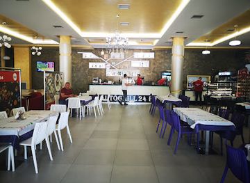 albania/mallakastra/restaurant/autogrill-24