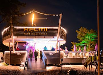 finland/satakunta/restaurant/ravintola-helmi