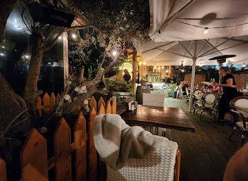 israel/tel-aviv/restaurant/baba-yaga