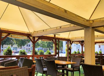 poland/chelmno-land/restaurant/pagos-slawomir-holub