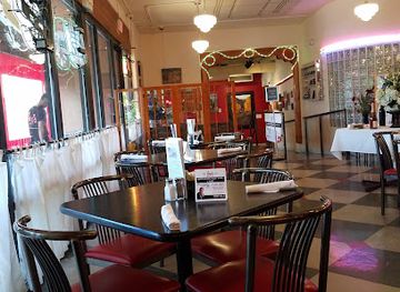 new-mexico/sante-fe/restaurant/joe-s-dining