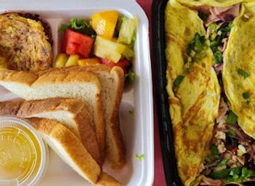 trinidad-and-tobago/arima/restaurant/roson-catering-services-savory-bites