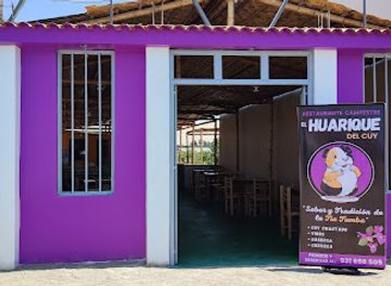 peru/tacna/restaurant/el-huarique-del-cuy-tacna