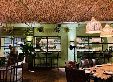 india/pune/kalyani-nagar/restaurant/soy-como-soy