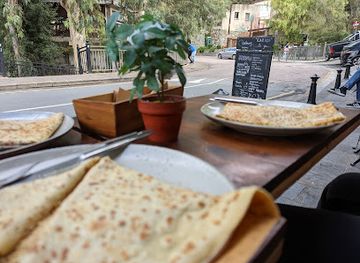 cyprus/kakopetria-village/restaurant/colours-creperie