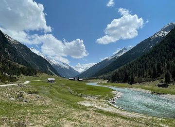 austria/krimml-waterfalls/restaurant/gasthof-holzlahneralm
